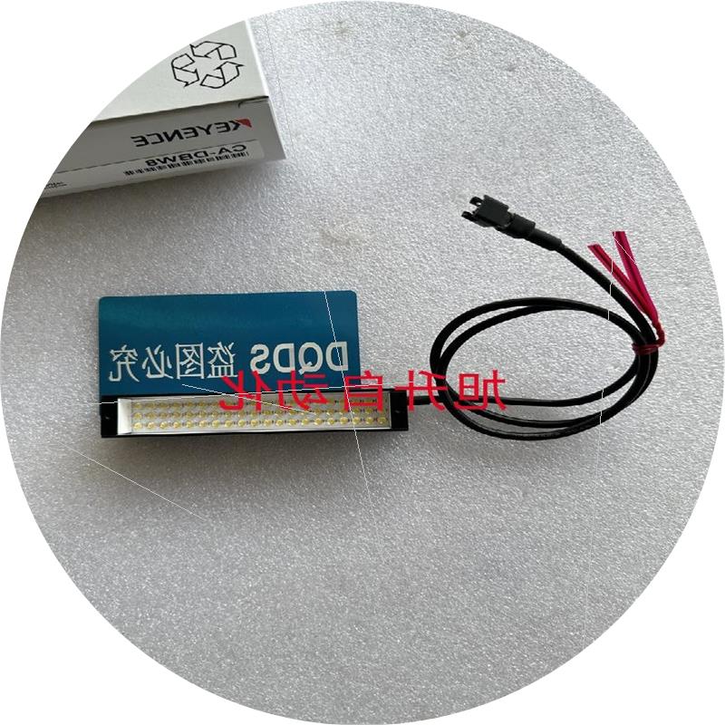 议价CA-DBW8 CA-DBW15P CA-DBW12W CA-DBW5 CA-DBW13 CA-DB
