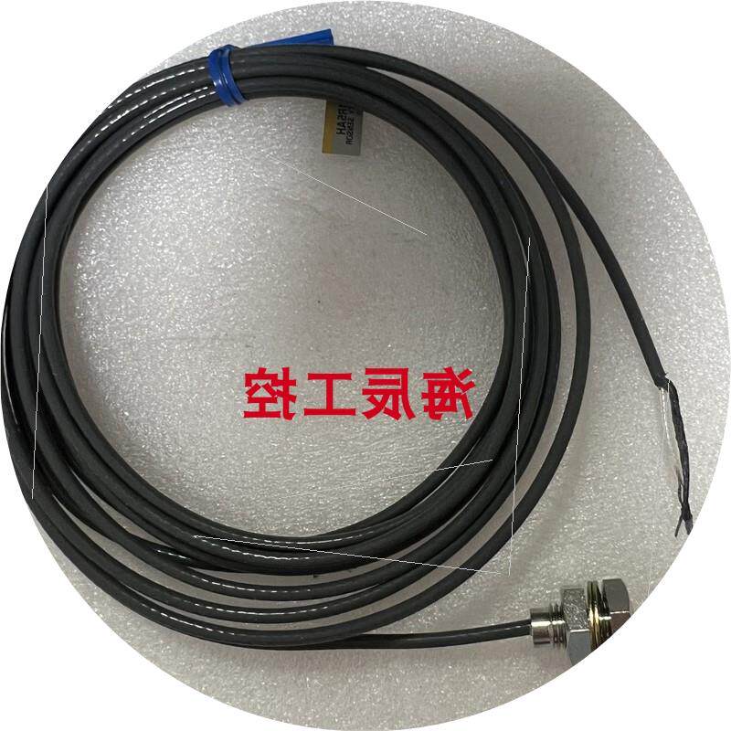 议价正品E2C-X1R5AH.E3HS-DS5E1.E3HF-DS5E1.E3C-S50.E32-T25Y欧