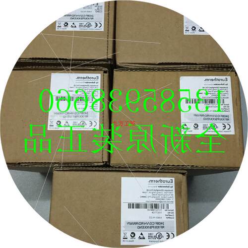 议价EUROTHERM 3504/CC/VH/X/XX/10/1/60/G/XX