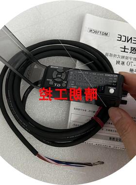 议价GT2-71N  GT2-71P  GT2-72CN  GT2-72CP  GT2-72N GT2-72P 基