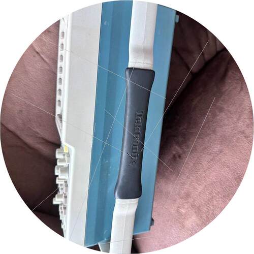 议价泰克TDS054B 500M示波器议价