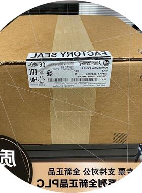 议价AB 2711P-T10C21D8S 2711P-T4W21D8S-B 罗克韦尔全新触摸屏