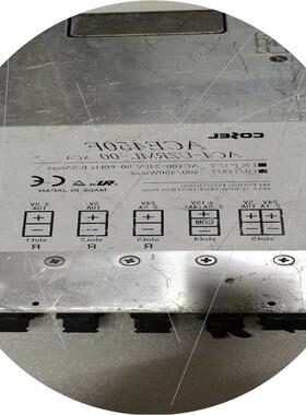 议价COSEL ACE450F AC4-UZRML-00 模适用