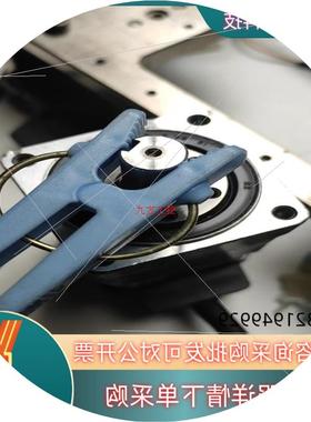 议价ARM46SAK-H100ARM46AC-H100ARM