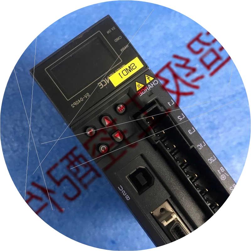 议价SV-040P2现货SV-005L1 SV-005P2 基恩士 SV-040L2 传感器SV-0