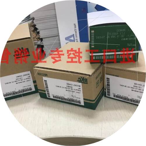 议价进口温控器CB700 FK02-M*AN-NN/A/Y原装正品现货温控议价