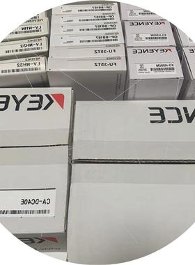 议价 CB-A5 CB-A5E CB-A10 CB-A10E CB-A20线缆CB-A2 KEYEN