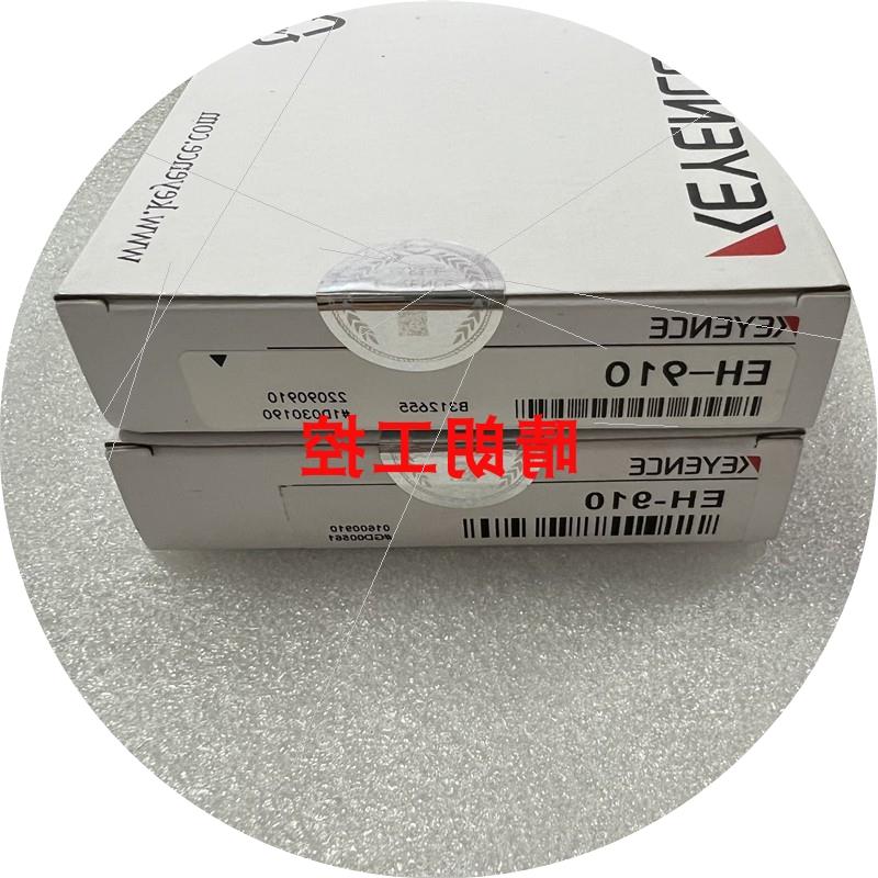 议价EH-910  EH-110  SH-114  EH-108   EH-302 EH-308  传