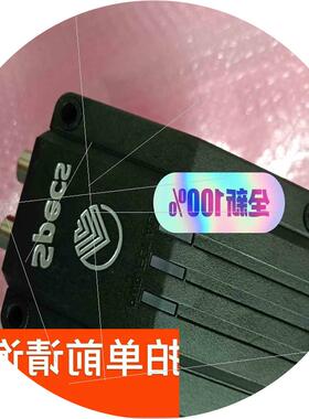 议价SPECS油雾探测器SPDH-V3C001-R0全新原厂