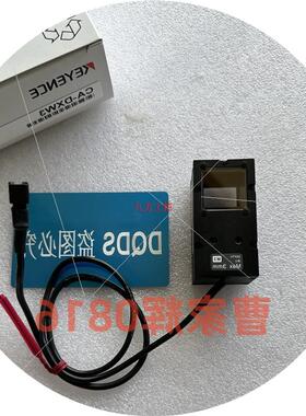 议价CA-DXW3 CA-DXW7 CA-DXR3 CA-DXW5 CA-DXB5 CA-DXB7正