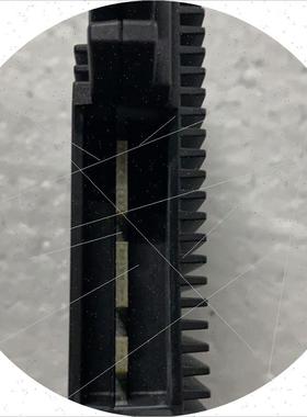 议价EMERSON 艾默生 PD621 6-I/O 艾默生模块现货议价