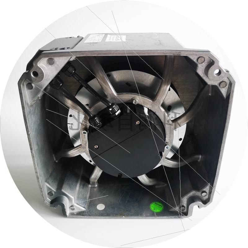 议价施乐百风机伺服电机专用GR25V-6IK.BD.1R库存现货 议价