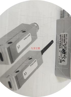 议价巴鲁夫编码器BML0904 0925 0930 092R 09MM 09MN 095Y 095Z 0