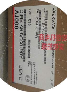 议价富士伺服电机GYS401DC2-T2A库存有货欢迎新老客户采购