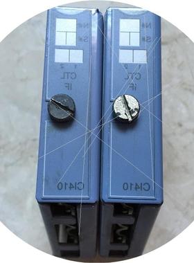 议价* CI410 7CI410.70-1 0G1000.00-090 PLC模块 原装现货