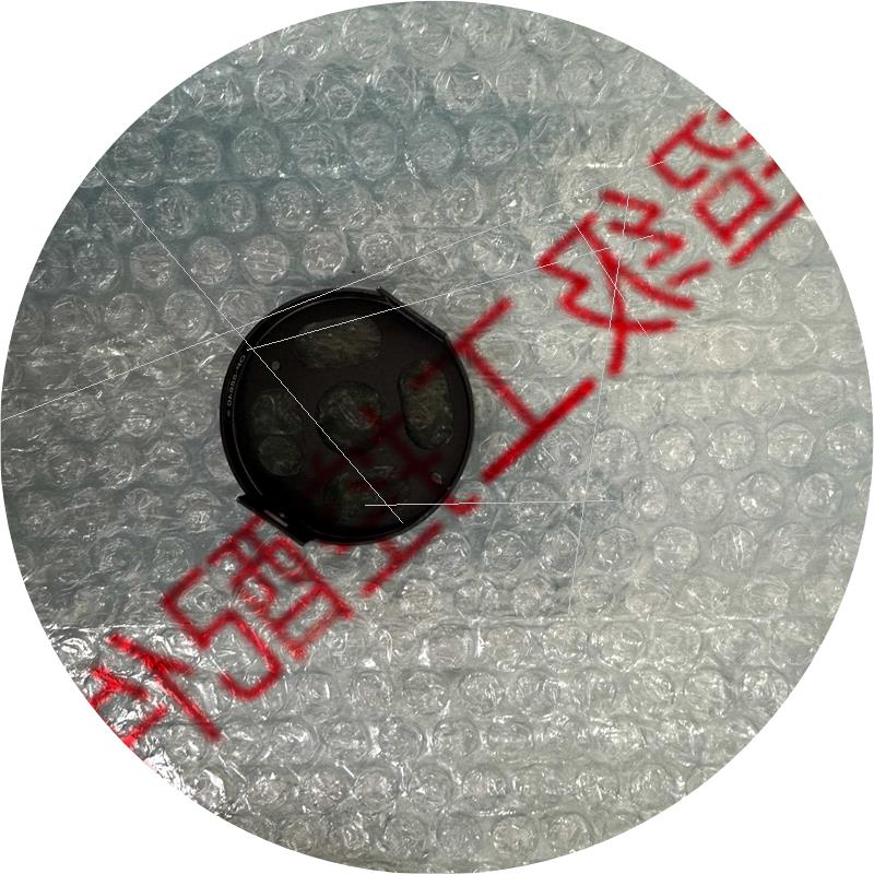 议价基恩士 OP-88640 OP-88657 OP-88650 OP-88649 OP-88644 OP-8