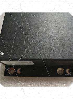 议价 Thrane TT-6208A 模块 全新原装现货议价