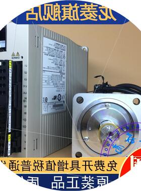 议价安川伺服控制器SGDV-7R6A01A/SGDV-7R6A01A002000