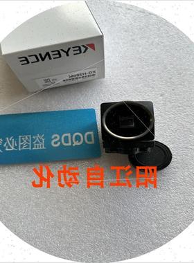 议价 XG-H500M XG-H200M XG-H200C XG-H100C XG-H100M 相机