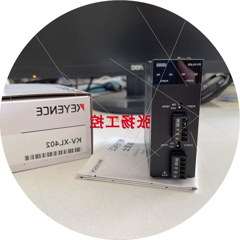 议价KV-XL402 KV-XLE02 KV-XL202 KV-LE21V  KV-LE20V KV-L21V 基