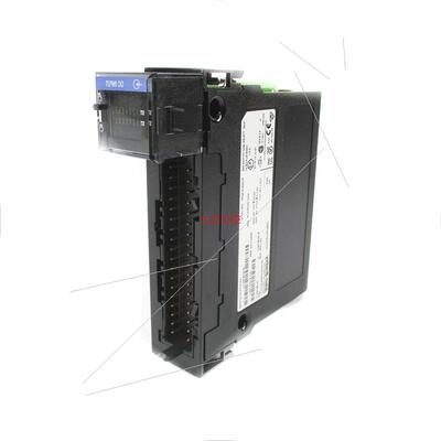 议价 1756-L8SP Guardlogix 5580合作伙伴 全新现货