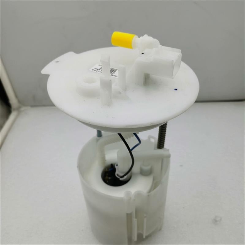 议价SAIC 11182085  ZP2952G0  UAES