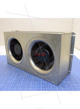 议价873-103-02 / O-RING PURIFIER ASSY DCS INPELL MOD / TERAD