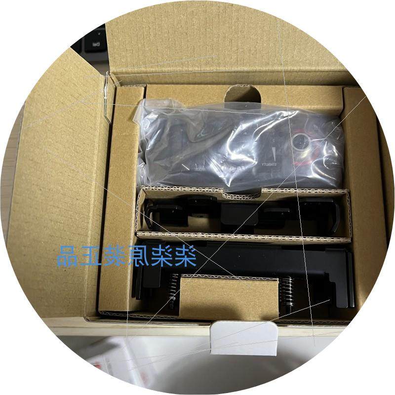 议价KEYENCE基恩士现货FD-Q10C FD-Q20C FD-Q32C FD-Q50C 原装