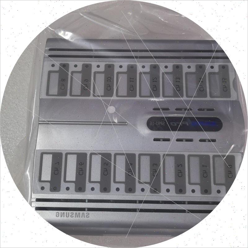 议价SPRI-16 模块现货议价