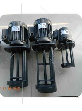 议价DV10038新款不锈钢港澳台地区电磁台湾大港水泵DV10055全新原