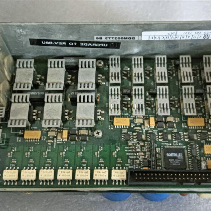议价ACSTech80DDM4E-STOPRevAS/N:AP2993REV.AUPGRADETO