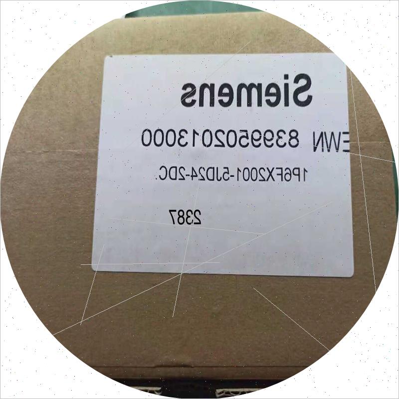 议价编码器1P6FX2001-5JD24-2DC议价(反映电子)