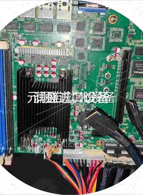 议价(议价)d1581 16核32线程 满血版 秒杀火神 nas议价