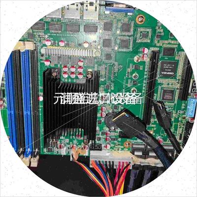 议价(议价)d1581 16核32线程 满血版 秒杀火神 nas议价