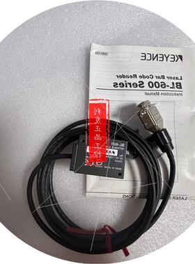 议价读码器BL-601 BL-600  BL-600HA BL-650HA BL-651HA BL