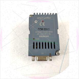 议价7km9300 0AA0多功能表扩展模块 0ab00