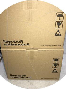 议价AB变频器22a/22d/22b-a2p3/a3p6/a9p6a/b4p5/b2p3n104/113 10