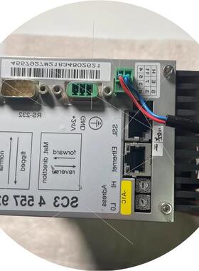 议价MORITEX ML-5540-62M35工业镜头+曝光检测模块SC34557927