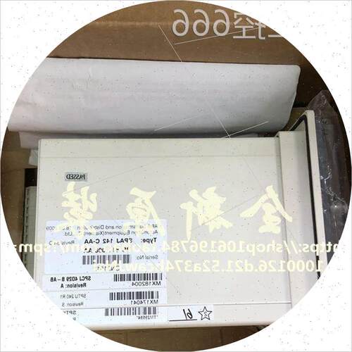 议价C全新 AJ 142B C AB SPAJ142C-AA 现SAPSJ142C货PAJSSPA请