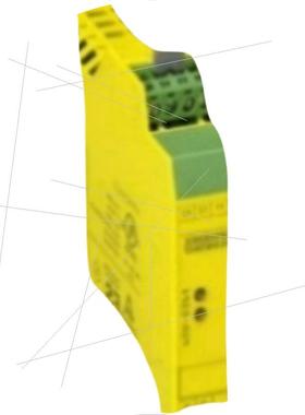 议价MACX MCR-T-UI-UP - 2811394SIL 2温度测量变送器-全