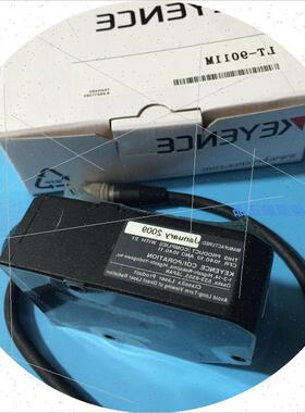 议价KEYENCELT-9031M LT-9031 LT-9011M  LT-9001H LT-9011