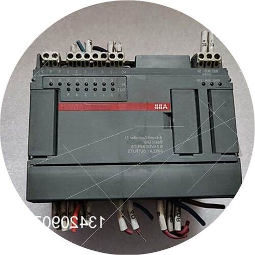 议价PLC 07KR51-U3.6议价