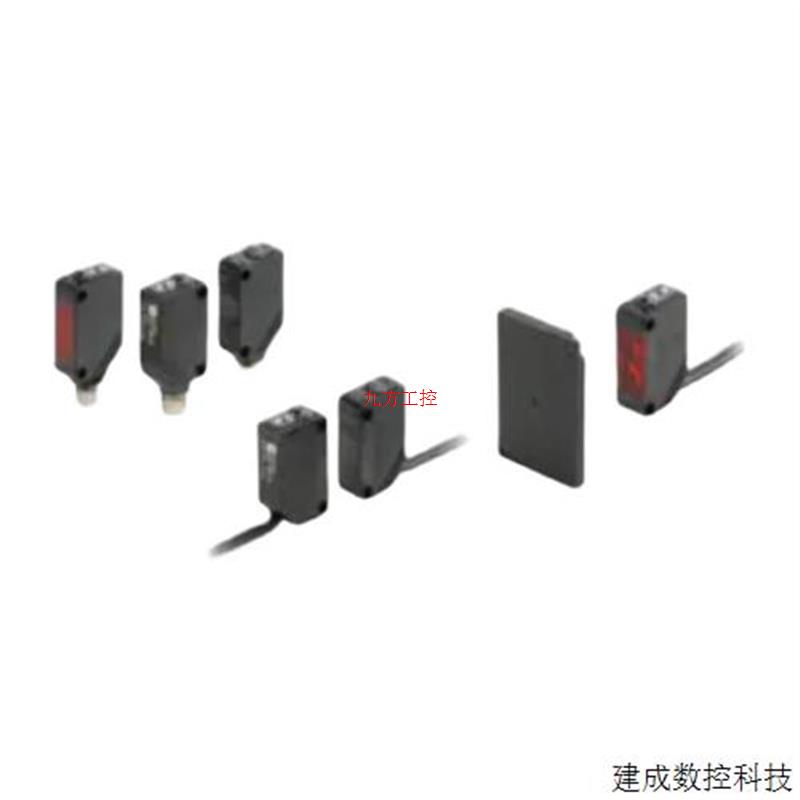 议价现货NS-4A024-B三垦变频器NS-4A032-B原装NS-4A038-B全新