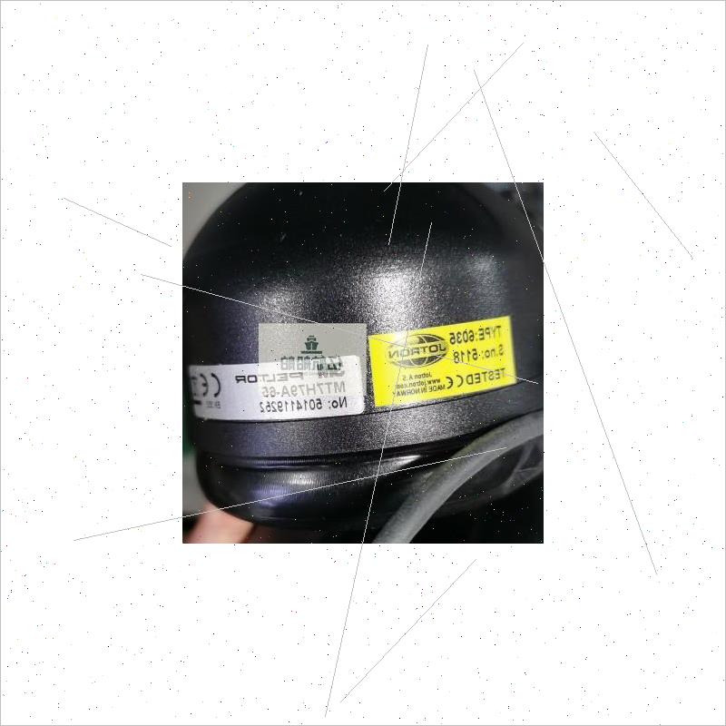 议价MT7H79A-65  PELTOR头戴式耳机 type:6035议价咨询客服