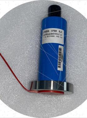 议价HOPPE HCG2011 M04 P1 0-1200mbar rel 4-20mA  传感器议价