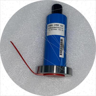 议价HOPPE HCG2011 M04 P1 0-1200mbar rel 4-20mA  传感器议价