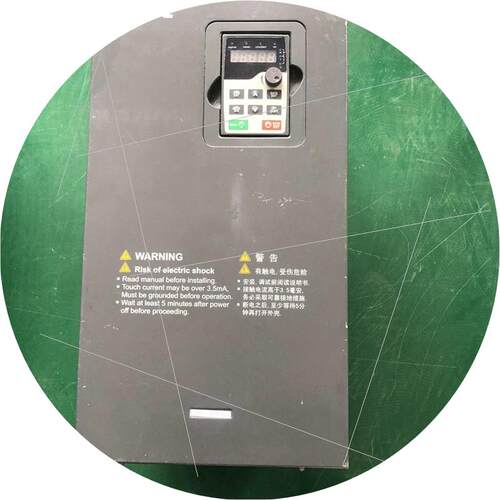 议价英威腾变频器 GD300-19-037G-4 37KW 38议价