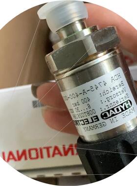 议价 ETS1701-100-000+TFP100+S.S压力传感器