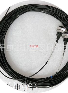 议价E32-T17L 正品 E32-T61WR 32-C91N E3Z-LT61光纤 传感器 E32-