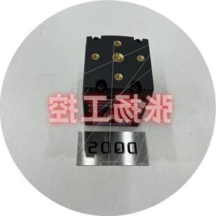 议价CA-HF2100M CA-HF6400M 2100万像素相机 黑白 原装正品